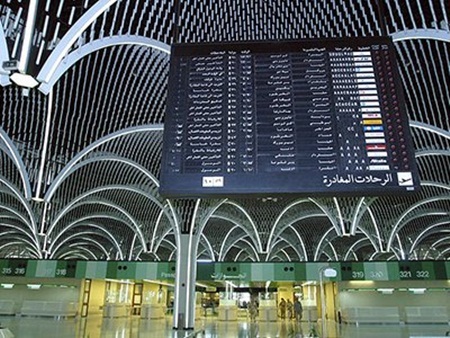 Việt Nam có tốc độ phát triển nhanh thứ 5 thế giới vào năm 2050? - 8 Việt Nam có tốc độ phát triển nhanh thứ 5 thế giới vào năm 2050? - 8