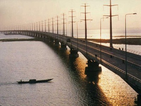 Việt Nam có tốc độ phát triển nhanh thứ 5 thế giới vào năm 2050? - 7 Việt Nam có tốc độ phát triển nhanh thứ 5 thế giới vào năm 2050? - 7