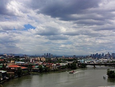 Việt Nam có tốc độ phát triển nhanh thứ 5 thế giới vào năm 2050? - 5 Việt Nam có tốc độ phát triển nhanh thứ 5 thế giới vào năm 2050? - 5