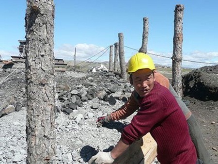 Việt Nam có tốc độ phát triển nhanh thứ 5 thế giới vào năm 2050? - 4 Việt Nam có tốc độ phát triển nhanh thứ 5 thế giới vào năm 2050? - 4