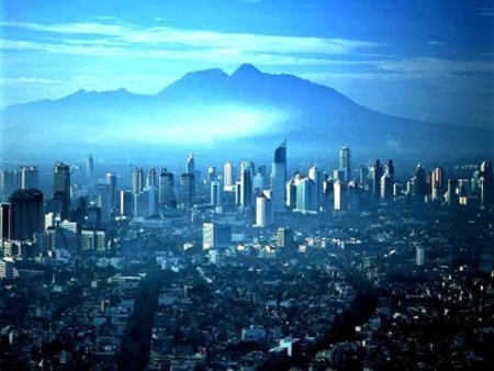 Việt Nam có tốc độ phát triển nhanh thứ 5 thế giới vào năm 2050? - 3 Việt Nam có tốc độ phát triển nhanh thứ 5 thế giới vào năm 2050? - 3