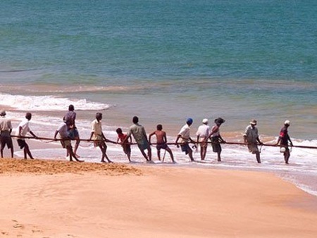 Việt Nam có tốc độ phát triển nhanh thứ 5 thế giới vào năm 2050? - 2 Việt Nam có tốc độ phát triển nhanh thứ 5 thế giới vào năm 2050? - 2