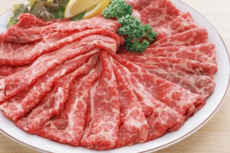 Thịt bò Kobe từ Nhật vào Việt Nam sẽ bị tiêu hủy - 1 Thịt bò Kobe từ Nhật vào Việt Nam sẽ bị tiêu hủy - 1