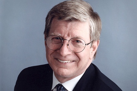 Những CEO xuất sắc “một tay” vực dậy công ty - 1 Những CEO xuất sắc “một tay” vực dậy công ty - 1