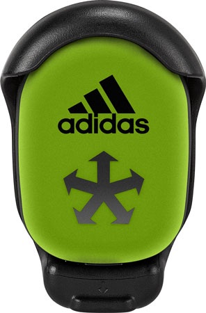 adidas cho ra mắt thiết bị thông minh miCoach tại Việt Nam - 1 adidas cho ra mắt thiết bị thông minh miCoach tại Việt Nam - 1