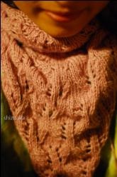 5 ý tưởng chọn quà Giáng sinh - 1