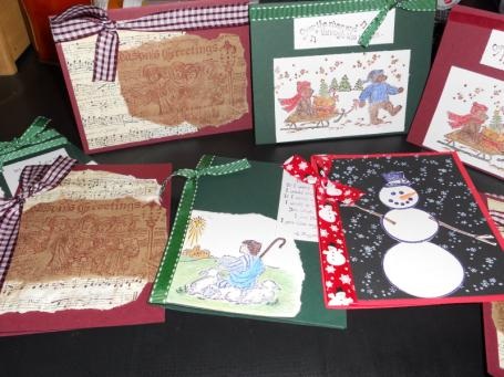 5 ý tưởng chọn quà Giáng sinh - 2