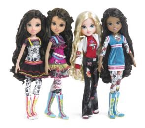 5 ý tưởng chọn quà Giáng sinh - 3