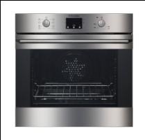 5 ý tưởng chọn quà Giáng sinh - 4