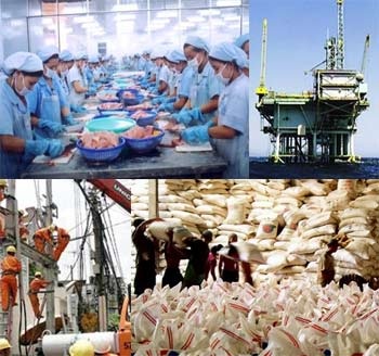 7 nhóm giải pháp của Thủ tướng tháo gỡ bài toán kinh tế - xã hội 2012 - 1 7 nhóm giải pháp của Thủ tướng tháo gỡ bài toán kinh tế - xã hội 2012 - 1