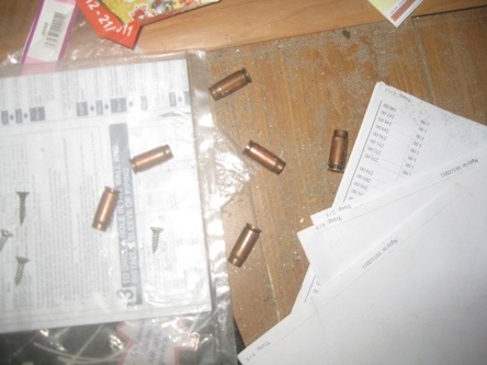 “Chiến sự” leo thang ở trung tâm thương mại Vinaconex Plaza - 4