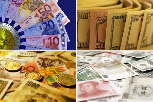 Kiều hối chảy vào tiệm vàng? - 1 Kiều hối chảy vào tiệm vàng? - 1