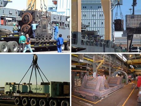 FDI đăng ký vào Việt Nam năm 2012 dự kiến 15 tỷ USD - 1 FDI đăng ký vào Việt Nam năm 2012 dự kiến 15 tỷ USD - 1