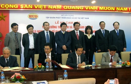 “Ông lớn” tiết kiệm: Cắt giảm cũng phải hoành tráng! - 1 “Ông lớn” tiết kiệm: Cắt giảm cũng phải hoành tráng! - 1