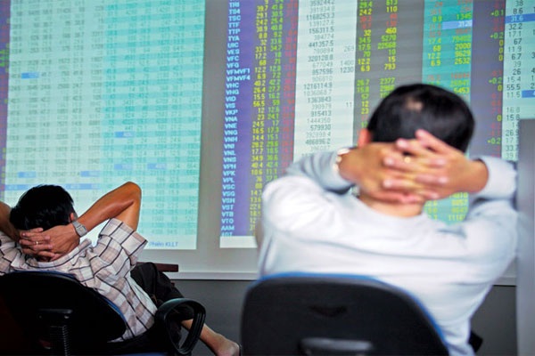 Hợp nhất 2 sở giao dịch theo mô hình 1 sở, 2 sàn