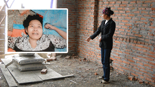 Vụ giao cấu với xác chết: Nhiều uẩn khúc dần sáng tỏ  - 1