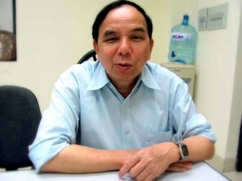 Thuế, phí đổ đầu xe: Tư duy kiểu "vừa chạy vừa xếp hàng"? - 1 Thuế, phí đổ đầu xe: Tư duy kiểu vừa chạy vừa xếp hàng?