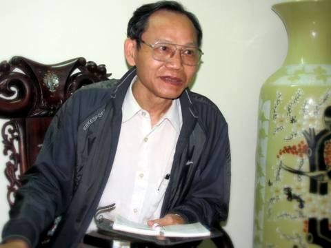 Thuế, phí đổ đầu xe: Tư duy kiểu "vừa chạy vừa xếp hàng"? - 2 Thuế, phí đổ đầu xe: Tư duy kiểu vừa chạy vừa xếp hàng?