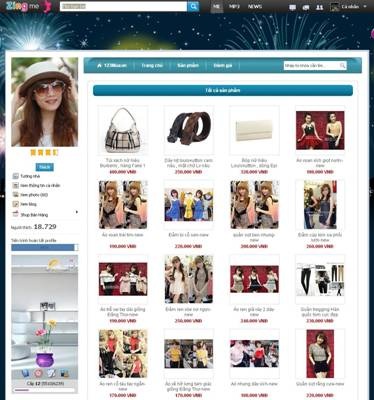 Tiếp thị trên mạng xã hội ở Việt Nam: Lý thuyết xám?