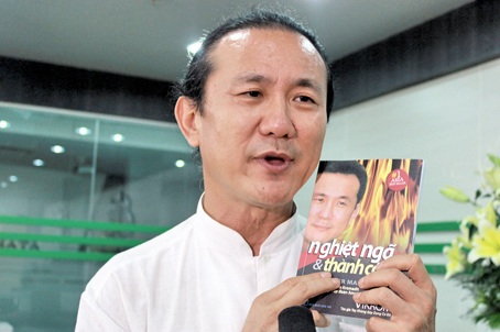 Bất động sản Việt Nam và sức hút với “đại gia” Thái Lan