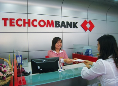 Techcombank dành 4.000 tỷ đồng vốn giá rẻ cho doanh nghiệp
