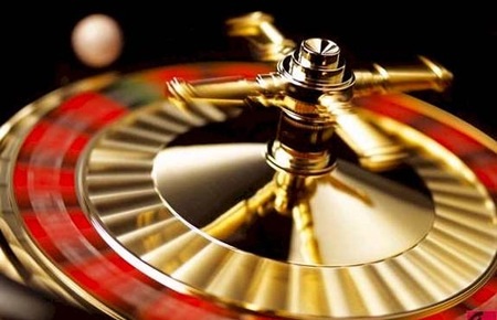 Casino “nóng” cả pháp lý và thực tế - 1 Casino “nóng” cả pháp lý và thực tế