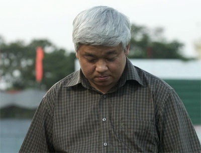 “Để Hội đồng sáng lập ACB tồn tại có trách nhiệm của ngân hàng nhà nước” - 1 “Ngân hàng nhà nước có lỗi khi để Hội đồng sáng lập ACB tồn tại”
