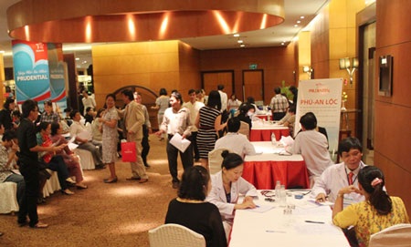 Món quà đặc biệt nhất dành cho con - 2 Món quà đặc biệt nhất dành cho con