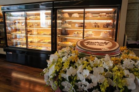 Tìm lại dấu xưa trên gương mặt mới