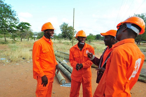 Doanh nghiệp Việt đầu tư ra nước ngoài hơn 15 tỷ USD