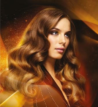 Gìn giữ vẻ đẹp salon cho tóc tại nhà