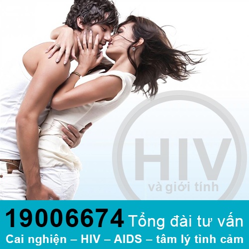 "Gỡ rối" với Tổng đài tư vấn tâm lý Thanh Tâm - 1 Gỡ rối với Tổng đài tư vấn Thanh Tâm