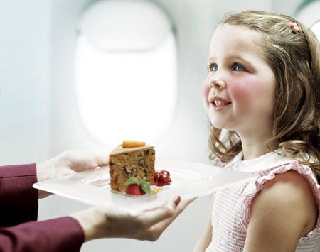 Qatar Airways khuyến mãi hấp dẫn cho hơn 100 điểm bay trên toàn thế giới