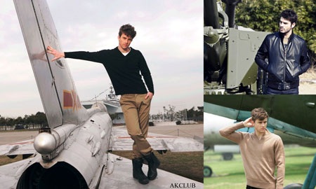 Giới trẻ Thủ đô hào hứng với cơ hội mua hàng hiệu với giá khuyến mãi lên tới 50%