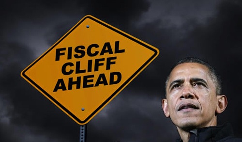 Obama gỡ bom hẹn giờ nợ công thế nào?