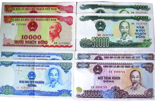 Đam mê “hái ra tiền”