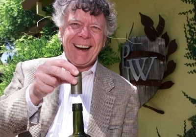 Khi tỷ phú tiêu khiển