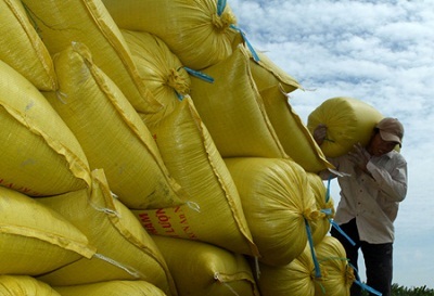 9 sự kiện nóng nhất của nền kinh tế Việt năm 2012