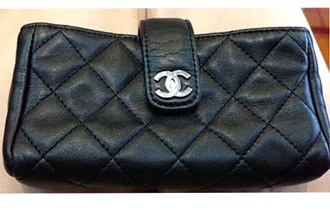 Những chiêu lừa khuynh đảo thị trường hàng hiệu