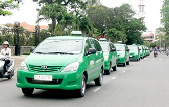 "Sức khỏe" của tập đoàn Mai Linh qua những con số - 1 (Ảnh minh họa)