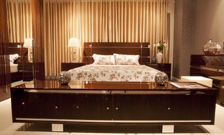 Chất liệu, kiểu dáng phong phú