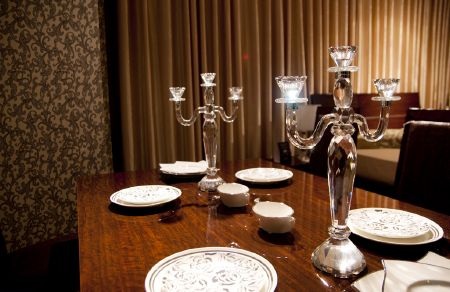 Sắm Klassy, vi vu Pháp - Ý - 2 Chất liệu, kiểu dáng phong phú