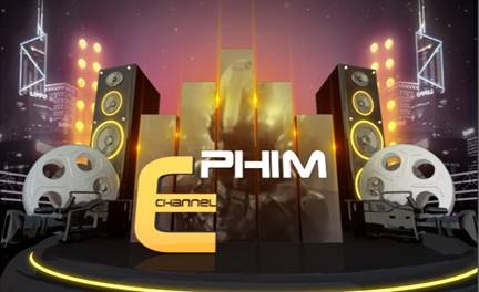 Echannel - lựa chọn mới cho khán giả xem truyền hình - 2 Echannel - lựa chọn mới cho khán giả xem truyền hình