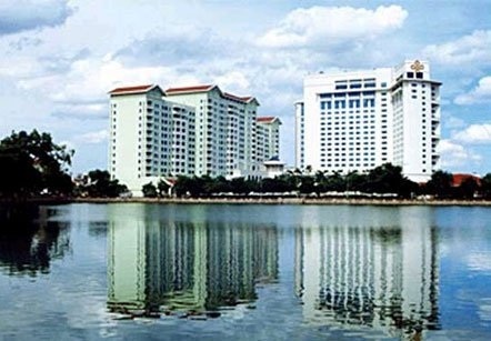 Ly kỳ thâu tóm doanh nghiệp thời khủng hoảng - 3 Ly kỳ thâu tóm doanh nghiệp thời khủng hoảng