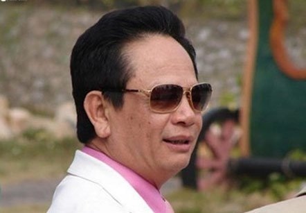 Những tỷ phú đô la Việt "qua mặt" Forbes - 3 Những tỷ phú đô la Việt qua mặt Forbes