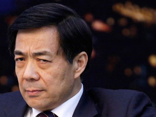Ông Bạc Hy Lai dính líu trùm casino Macau - 1 Ông Bạc đã có dấu hiệu hợp tác điều tra để tránh án tử hình