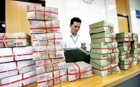 Ngại cho vay và sợ đi vay - 1 (Ảnh minh họa)