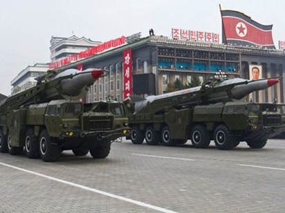 Thiếu nhất quán