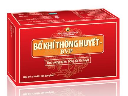 Sản phẩm có bán tại các nhà thuốc đông tây y trên toàn quốc