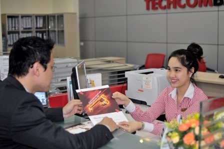 Gói giải pháp “thúc đẩy kinh doanh cho doanh nghiệp” có gì? - 1 Gói giải pháp “thúc đẩy kinh doanh cho doanh nghiệp” có gì?